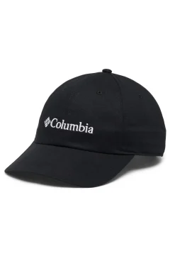 Columbia Gorra unisex Provisions™ de^Mujer Gorras|Deporte