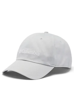 Columbia Gorra unisex Provisions™ de^Mujer Gorras|Deporte