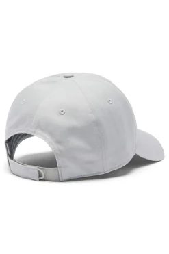Columbia Gorra unisex Provisions&trade; de^Mujer Gorras|Deporte