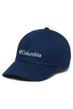 Columbia Gorra unisex Provisions&trade;^Mujer Gorras|Deporte