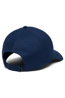Columbia Gorra unisex Provisions&trade;^Mujer Gorras|Deporte