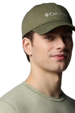 Columbia Gorra unisex Provisions&trade;^Mujer Gorras|Deporte