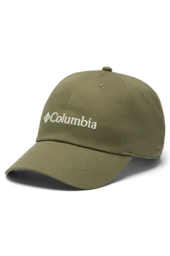 Columbia Gorra unisex Provisions&trade;^Mujer Gorras|Deporte