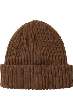 DC Shoes Gorro fish n destroy 3^Hombre Gorras