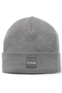 Columbia Gorro ligero City Trek^Hombre Deporte