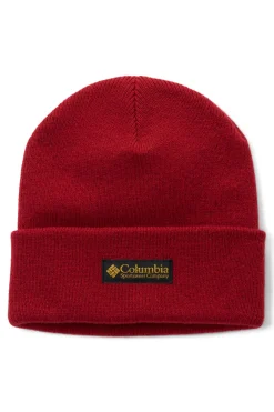 Columbia Gorro ligero City Trek^Hombre Deporte|Gorras
