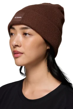 Columbia Gorro ligero City Trek&trade;^Hombre Deporte