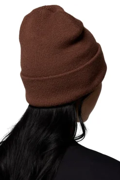 Columbia Gorro ligero City Trek&trade;^Hombre Deporte