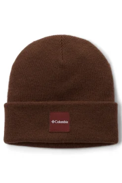 Columbia Gorro ligero City Trek&trade;^Hombre Deporte