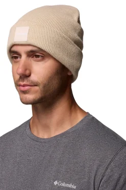 Columbia Gorro ligero City Trek&trade;^Hombre Deporte