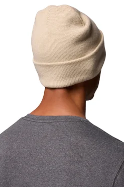 Columbia Gorro ligero City Trek&trade;^Hombre Deporte