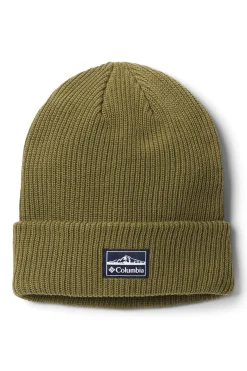 Columbia Gorro reciclado^Hombre Deporte|Gorras