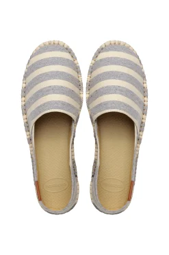 Havaianas origine iv print^Hombre Baño