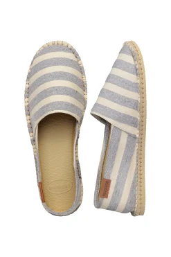 Havaianas origine iv print^Hombre Baño