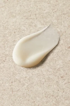 The Body Shop Hidratante facial &Aacute;rbol de T&eacute; matificante^Mujer Cosmética