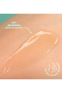 Freshly Cosmetics Hyaluronic Energy Serum corporal^Mujer Cosmética