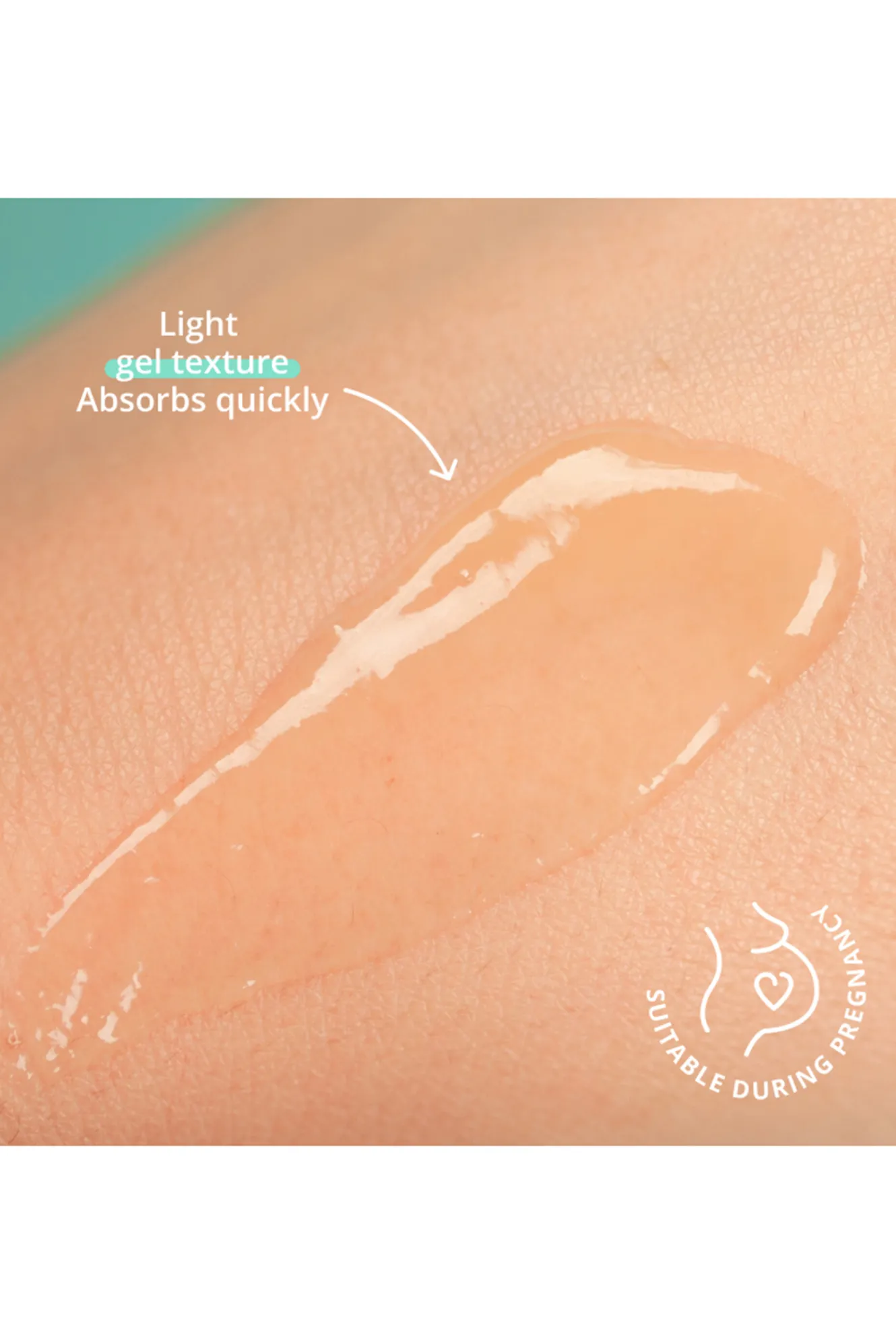 Freshly Cosmetics Hyaluronic Energy Serum corporal^Mujer Cosmética