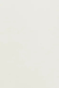 Koton Impermeable efecto cuero^Mujer Chaquetas