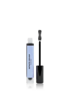 Freshly Cosmetics Infinite Eyelash Mascara^Mujer Cosmética