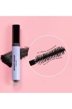 Freshly Cosmetics Infinite Eyelash Mascara^Mujer Cosmética