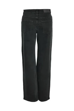 Noisy May Jean mom^Mujer Jeans|Pantalones