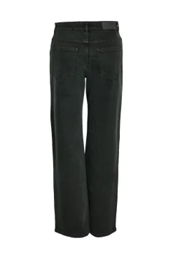 Noisy May Jean recto 5 bolsillos^Mujer Jeans|Pantalones