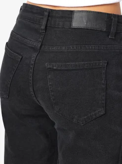 Noisy May Jean recto 5 bolsillos^Mujer Jeans|Pantalones