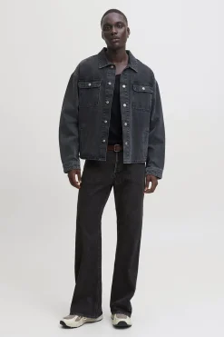 Jack & Jones Jeans acampanado^Hombre Jeans