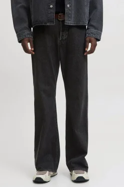 Jack & Jones Jeans acampanado^Hombre Jeans