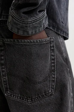 Jack & Jones Jeans acampanado^Hombre Jeans