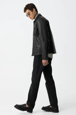 Tiffosi Jeans Austin Straight Fit^Hombre Jeans|Pantalones