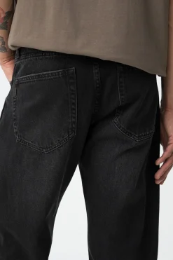 Tiffosi Jeans Austin Straight Fit^Hombre Jeans|Pantalones