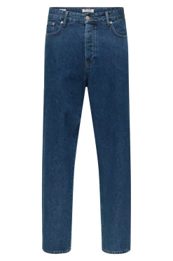 Only & Sons Jeans baggy^Hombre Jeans|Pantalones