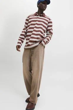 Jack & Jones Jeans baggy^Hombre Jeans|Pantalones