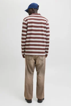 Jack & Jones Jeans baggy^Hombre Jeans|Pantalones