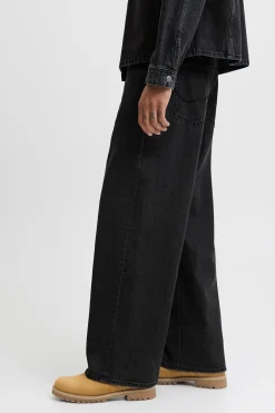 Jack & Jones Jeans baggy^Hombre Jeans|Pantalones