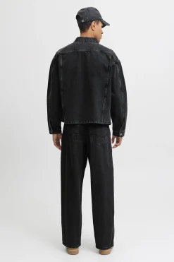 Jack & Jones Jeans baggy^Hombre Jeans|Pantalones