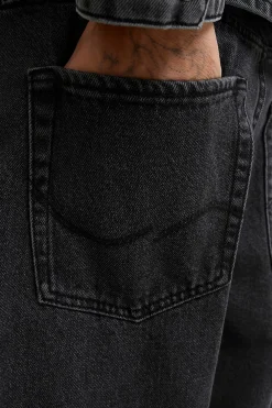 Jack & Jones Jeans baggy^Hombre Jeans|Pantalones