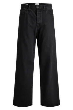 Jack & Jones Jeans baggy^Hombre Jeans|Pantalones