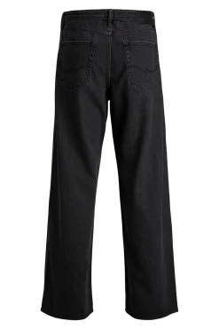 Jack & Jones Jeans baggy^Hombre Jeans|Pantalones