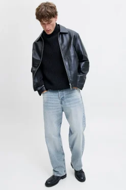 Jack & Jones Jeans baggy fit^Hombre Jeans