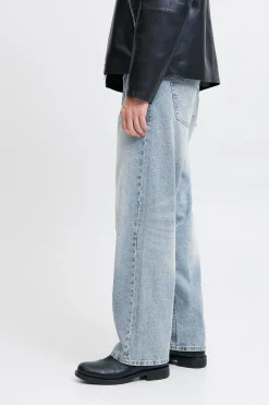 Jack & Jones Jeans baggy fit^Hombre Jeans