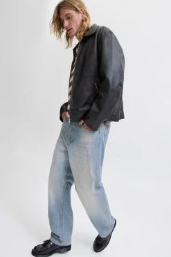 Jack & Jones Jeans baggy fit^Hombre Jeans