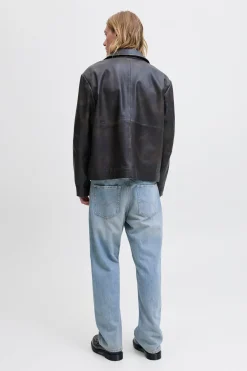 Jack & Jones Jeans baggy fit^Hombre Jeans