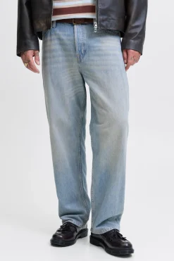 Jack & Jones Jeans baggy fit^Hombre Jeans