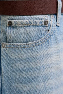 Jack & Jones Jeans baggy fit^Hombre Jeans