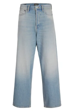 Jack & Jones Jeans baggy fit^Hombre Jeans