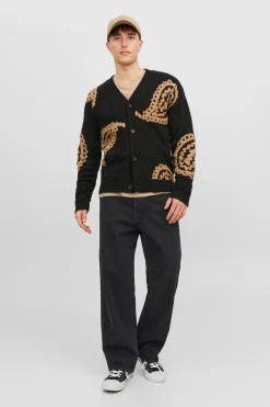 Jack & Jones Jeans baggy fit^Hombre Jeans