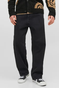 Jack & Jones Jeans baggy fit^Hombre Jeans