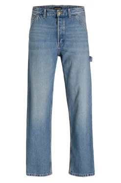 Jack & Jones Jeans Baggy Fit^Hombre Jeans|Pantalones